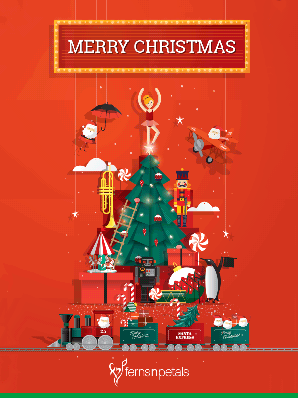 christmas quotes